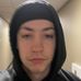 Trevor Richard - Facebook