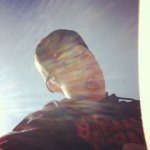 Trevor richard - @official_trevorrichard - Instagram