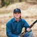 Trevor Richard - Facebook