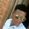 TREVOR RICHARD - @trevor.richard1 - TikTok