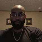 Trevor Richard - @trevor.richard2 - Instagram