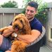 Trevor Richard - Facebook