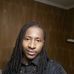 Trevor Richard - Facebook