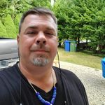 Trevor Richard - @trevor.richards.752 - Instagram