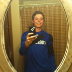 @trevor_richard - Instagram