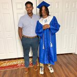 Trevor Richard - @trevor_lee2386 - Instagram