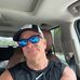 Trevor Richard - Facebook