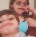 Trevor Richard - Facebook