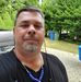 Trevor Richard - Facebook