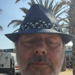 Trevor Richard Dakin - @trevorricharddakin - Instagram