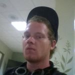 Trevor-richard Harrison - @trevorrichardharrison - Instagram
