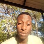Trevor Richard Sibanda - @meister098 - Instagram
