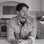Trevor Richards - @trevor.richards22 - Instagram