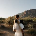 Trevor Richards - @trevor_richards2 - Instagram