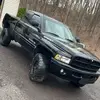 Trevor Richards - @trevor.richards42 - TikTok