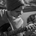 Trevor Richardson - @trevor._.richardson - Instagram