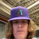 Trevor Richardson - @trevor_richardson03 - Instagram
