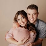 Trevor Richardson - @trevor.richardsonn - Instagram