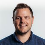 Trevor Richardson - @trevor.richardson.reno - Instagram