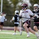Trevor - @trevor.richards30 - Instagram