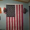 TrevorRichards - @trevorrichards4565 - TikTok