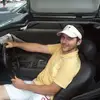 Richtertrevor78 - @richtertrevor78 - TikTok