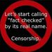 Trevor A. Richter - Facebook