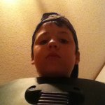 Trevor Keith Richter - @suptrevorsup - Instagram