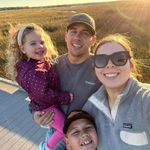 Trevor Richter - @trevor_richter02 - Instagram