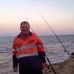 Trevor Richter - Facebook