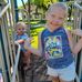 Trevor Richter - Facebook