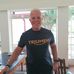 Trevor Richter - Facebook