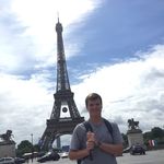 Trevor Richter - @trevorr_32 - Instagram