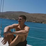 Trevor Richter - @iamtrevorrichter - Instagram