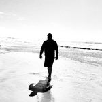 Trevor Richter - @trevor_richter - Instagram