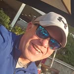 Trevor Richter - @therichter_scale - Instagram