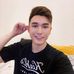 Trevor Richter - Facebook