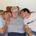 Trevor Richter - Facebook
