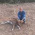 Trevor Richter - Facebook