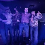 Trevor Richter - @trevor.2020 - Instagram