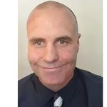 Trevor Richter - @financialmoneytree - Instagram