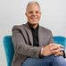 Trevor Richter - You Realty - Facebook