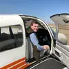 trevor.richter - @trevor.richter - TikTok