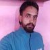 Ranu Driver - Facebook