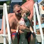 Trevor Allen Rinehart - @trevor_rinehart - Instagram