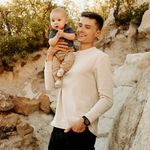 Trevor Rine - @terine1 - Instagram