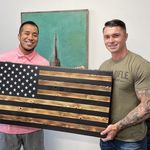 trevor rine - @trevorrine - Instagram