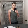 Trevor Rine - @trevor_rine - TikTok