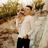 Trevor Rine - @trevor.rine - TikTok