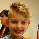 trevor rinehart - @rinehart.trevor - Instagram